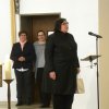 kirchenerffnung 2017 208